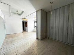 Blk 89 Commonwealth View (Queenstown), HDB 4 Rooms #474719831